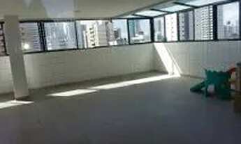 Imagem 5: Apartamento 66,23 M², Mobiliado, 2 Quartos, Candeias