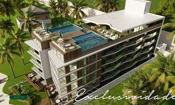 Imagem: OBRAS AVANÇADAS! Oportunidade final Reserva