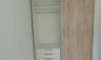 Imagem 6: Vendo lindo apartamentono Mata do Jacinto UPPER VANGUARD