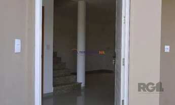 Imagem 4: Casa / sobrado no Condomínio Verdes Campos de 3 dormitórios