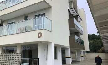 Imagem 7: Apartamento 3 dormitórios com Suíte no Campeche