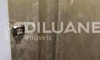 Imagem 7: Maravilhosa sala comercial