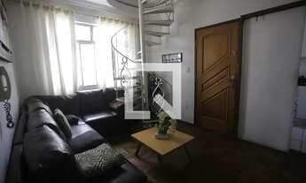 Imagem 2: Apartamento à Venda - Barroca, 3 Quartos, 150 m2