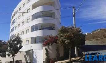 Imagem 2: APARTAMENTO - PARQUE VIVALDI LEITE RIBEIRO - MG