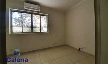 Imagem 6: Conjunto de salas com 7 salas para alugar, 152m² - Centro