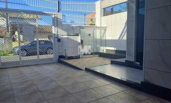 Imagem 2: Imóvel para venda possui 63 metros quadrados com 2 quartos no São Cristovão - Barra Velha