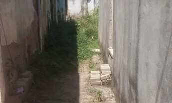 Imagem: Casas para venda