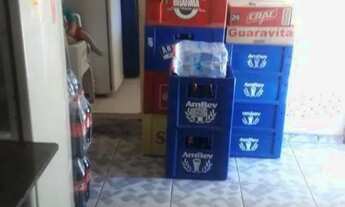 Imagem 5: Trailer Galpão / depósito com 5 vagas na garagem