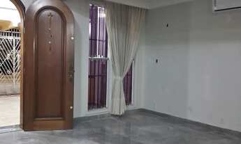 Imagem: VENDO OU ALUGO AMPLA RESIDÊNCIA