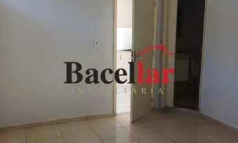 Imagem 5: Apartamento : Duplex / Residencial / Bonsucesso