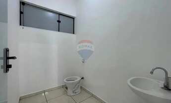 Imagem 6: Ponto Comercial Disponível para Locação - Mogi Guaçu - SP - Venha e Confira