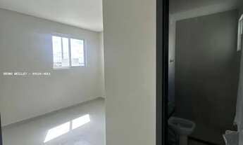 Imagem 4: Casa em Condomínio para Venda em Campina Grande, MALVINAS, 3 dormitórios, 1 suíte, 2 banhe