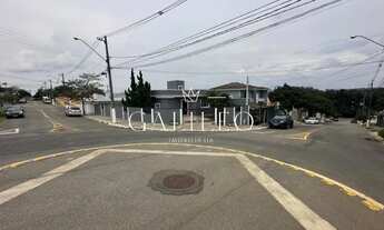 Imagem 3: Casa térrea à venda em Itupeva-SP, bairro Parque Santa Isabel 3 quartos, 1 suíte, 2 salas