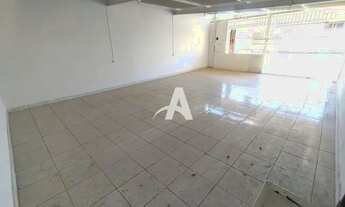 Imagem 2: Aluguel Comodo JARDIM DAS PALMEIRAS