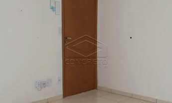 Imagem 3: RESIDENCIAL PARQUE BARCELONA - AVENIDA JOSÉ VICENTE AIELLO