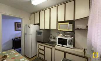 Imagem 6: Apto 2 dormitórios,amplo,bem central