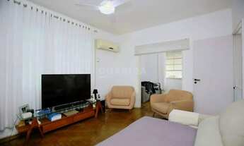 Imagem 2: Casa Residencial para alugar no bairro Moinhos de Vento