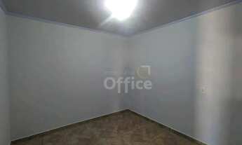 Imagem 5: Casa com 1 dormitório para alugar, 50 m² por R$ 780,00/mês - Jardim das Américas 2ª Etapa