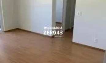 Imagem 3: Sunset Faria Lima | Apartamento | Gleba Fazenda Palhano | para aluguel | 2 quartos