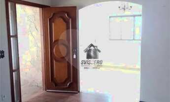 Imagem 4: Casa Residencial para locação, Jardim Flórida, Bauru - CA1001