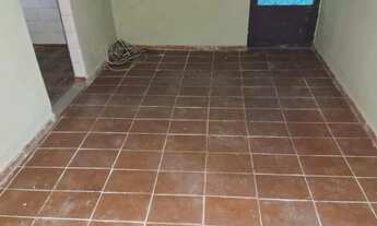 Imagem 4: Imóvel para aluguel tem 40 metros quadrados com 2 quartos em Alcântara - São Gonçalo - RJ