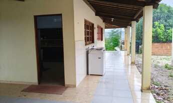 Imagem 2: Vendo casa em Jequiá da praia