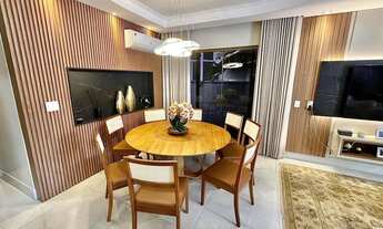 Imagem 2: Excelente sobrado Portal do sol 1