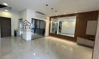 Imagem 7: Morada dos Pássaros / 179m² / 3 suítes / semi mobiliada/ climatizada / energia solar