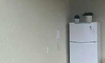 Imagem 6: ALUGUEL R$ 1.200 - Manaus - AM