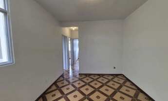 Imagem 7: Apartamento - Juiz de Fora MG