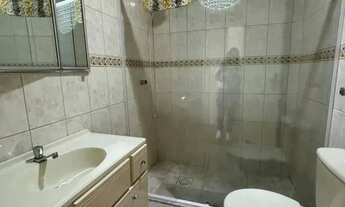 Imagem 5: Apartamento de 2 quartos, disponível para locação de temporada no Centro de Capão da Canoa