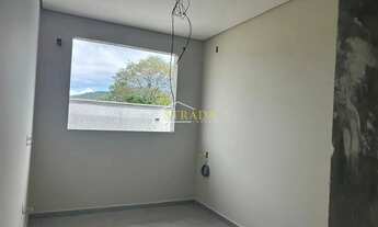 Imagem 7: Casa à venda no bairro São João do Rio Vermelho - Florianópolis/SC