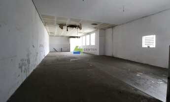 Imagem 2: Jabaquara- 279m², Galpão Px Metrô