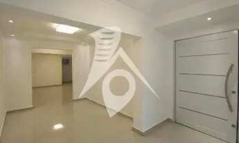 Imagem 2: Sobrado na Aclimação, 150m², 3 Dormitórios