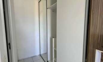 Imagem 7: VENDO BRISAS ALTOS DO CALHAU