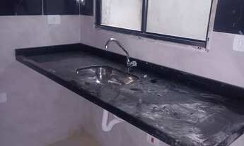 Imagem 4: Apartamento de 2 dormitórios - Novo - Boa localização!