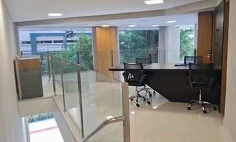 Imagem 6: IMOBILIÁRIA - REPASSE DE PONTO (AV BRASIL