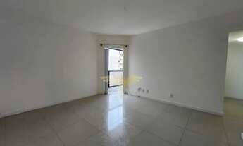 Imagem 3: APARTAMENTO 2 QUARTOS, 2 SUÍTES, NASCENTE, ARMÁRIOS PLANEJADOS, PITUBA