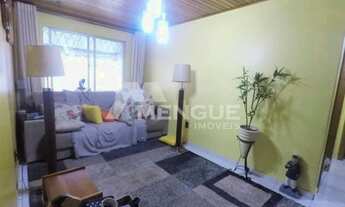 Imagem 3: Apartamento residencial com 2 dormitórios em condomínio à venda no bairro Cristo Redentor