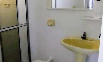 Imagem 6: Aluguel Anual Apartamento 1/4 sem garagem