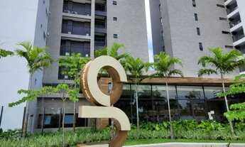 Imagem 2: VENDO DUO CAPIM MACIO condomínio de alto padrão