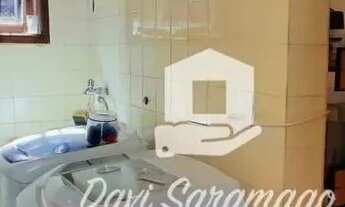 Imagem 11: Casa à venda, 350 m² por R$ 880.000,00 - Matapaca - Niterói/RJ