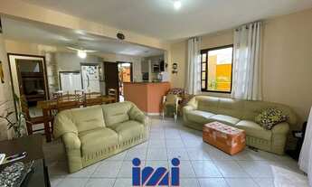 Imagem 4: Sobrado Faixa Mar Rivieira