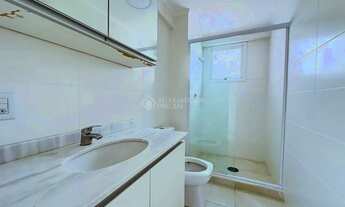 Imagem 6: APARTAMENTO 2 QUARTOS 1 SUITE 2 VAGAS INFRA PORTO ALEGRE