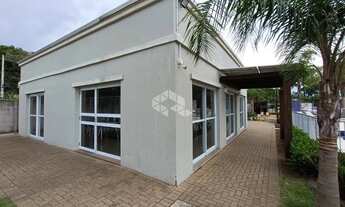 Imagem 6: Apartamento 2 dormitórios Com Elevador Estância Velha Canoas