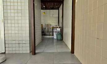 Imagem 7: Cobertura Duplex com Vista para o Mar Praia do Morro, Guarapari-ES