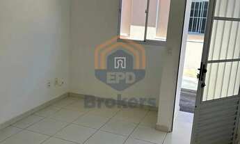 Imagem 4: Casa em Bela Vista - Jundiaí, SP