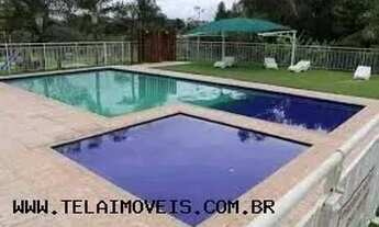 Imagem 7: Condomínio Fechado para Venda em Goiânia, Parque João Braz - Cidade Industrial, 2 dormitór