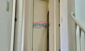 Imagem 7: Casa com 3 quartos em condomínio para venda em Jacareí - SP