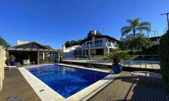 Imagem 7: Casa 4 dormitórios à venda Centenário Torres/RS